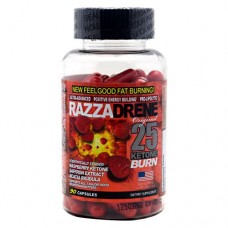 Cloma Pharma Razzadrene