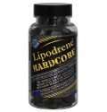 Hi-Tech Pharmaceuticals Lipodrene Hardcore 90 ct