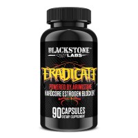 Blackstone Labs Eradicate
