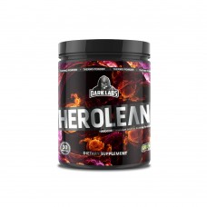 Dark Labs Herolean 30 serv. 160 g