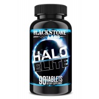 Blackstone Labs Halo Elite 90 tab