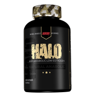 RedCon1 Halo