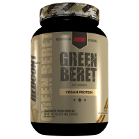 Redcon1 GREEN BERET