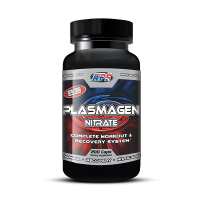 APS Plasmagen Nitrate