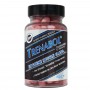 Hi-Tech Pharmaceuticals Trenabol 60 ct Hi-Tech Pharmaceuticals Trenabol 60 ct