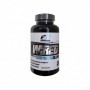 First Choice Supplements Wired Nootropic Blend 30 caps