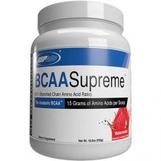 USPLabs BCAA Supreme