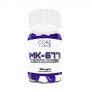 Core Labs X MK-677 Ibutamoren 15 mg 30 caps