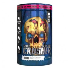 Skull Labs Skull Crusher Stim-Free