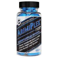 Hi-Tech Pharmaceuticals Arimiplex 60 ct