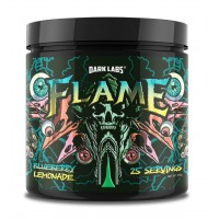 Dark Labs Flame V3 25 serv. 100 g