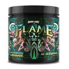 Dark Labs Flame V3 25 serv. 100 g
