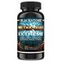 Blackstone Labs Metha-Quad Extreme 30 tab