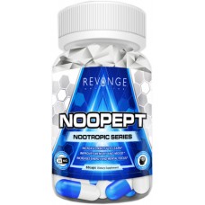 Revange Nutrition Noopept