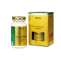 Swiss Pharmaceuticals Clenodrol 50 caps