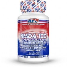 APS NMDA 100