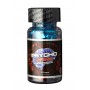 Revange Nutrition Psycho Drine 60 caps