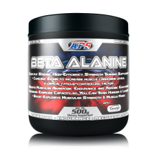 APS Beta-Alanine