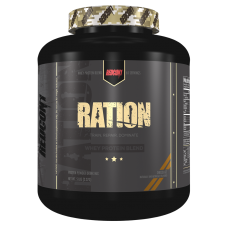 RedCon1 Ration 65 serv. 2,2 kg