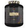 RedCon1 Ration 65 serv. 2,2 kg