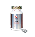 Swiss Pharmaceuticals S-23 10 mg 60 caps