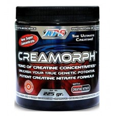 APS Nutrition CREAMORPH