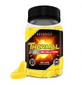 Revange Nutrition Thermal Pro Revolution 120 caps