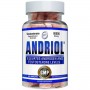 Hi-Tech Pharmaceuticals Andriol 60 tab