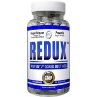 Hi-Tech Pharmaceuticals Redux 60 caps