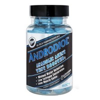 Hi-Tech Androdiol Hi-Tech Androdiol