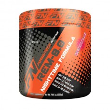 Formutech Nutrition REM-8.0 Nighttime Formula 40 serv. 200 g