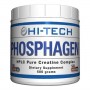 Hi-Tech Pharmaceuticals Phosphagen 500 g