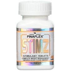 Finaflex Stimz