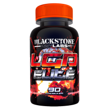 BLACKSTONE LABS LGD ELITE (Ligandrol)