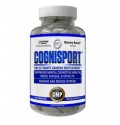 Hi-Tech Pharmaceuticals Cognisport 60 tab