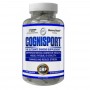 Hi-Tech Pharmaceuticals Cognisport 60 tab