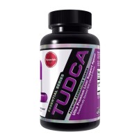 Olympus Labs Tudca