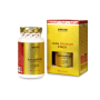 Swiss Pharmaceuticals Argidrol 50 caps