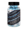 Hi-Tech Pharmaceuticals 1-Testosterone 60 ct