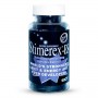 Hi-Tech Pharmaceuticals Stimerex-ES 90 ct