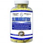 Hi-Tech Pharmaceuticals Slimaglutide 180 tab