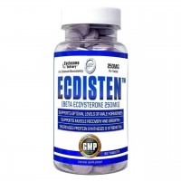 Hi-Tech Pharmaceuticals Ecdisten Beta Ecdysterone Hi-Tech Pharmaceuticals Ecdisten Beta Ecdysterone