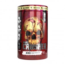 Skull Labs Skull Crusher 40 serv. 350 g