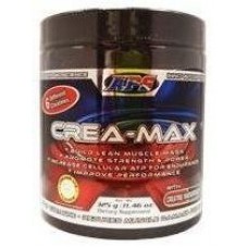 APS Nutrition Crea-MAX