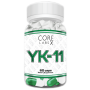 Core Labs X YK-11 10 mg 60 caps