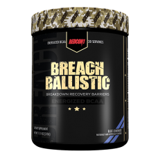 RedCon1 Breach Ballistic