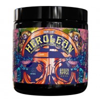 Dark Labs Herolean Thermo 25 serv. 165 g