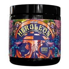 Dark Labs Herolean Thermo 25 serv. 165 g
