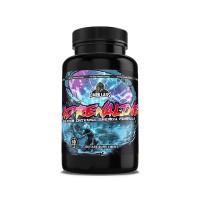 Dark Labs Adrenaline
