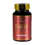Cartel Labz Oxavar 60 caps